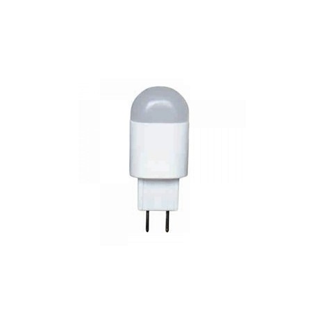2JCDLED30MV150