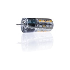 G4R3SMD-LD