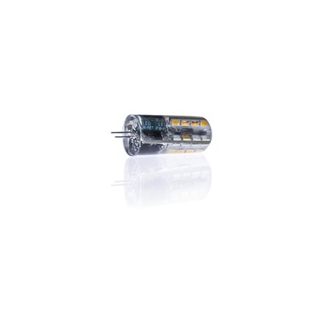 G4R3SMD-LD