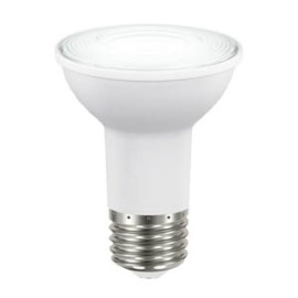 6PAR20LED65MV25