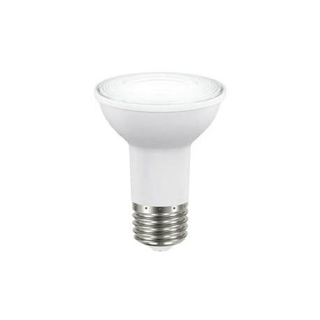6PAR20LED65MV25