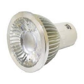 MR16-35130C