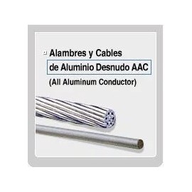 AAC1-0