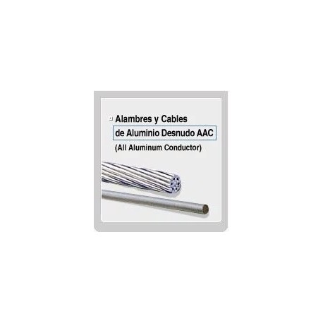 AAC1-0