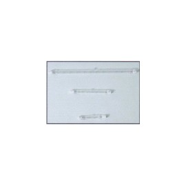 TCL1500-220