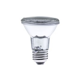 PAR20SMD24DIM-LD