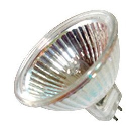 MR16-50130VE