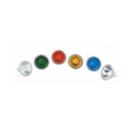 MR16-13050WRO