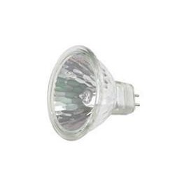 MR16-12V 50W EXN