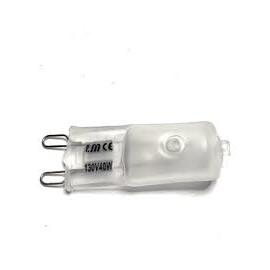 LUMI-G9-40W