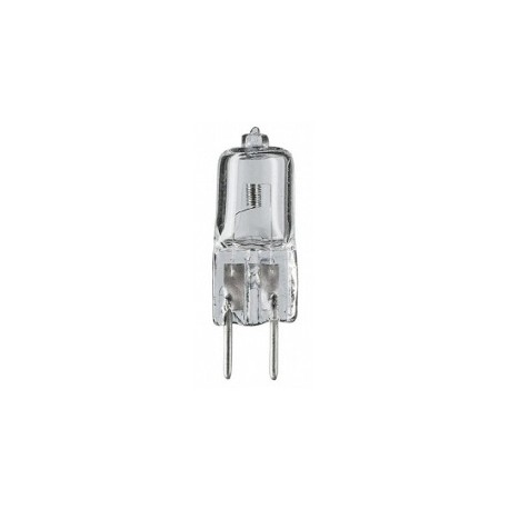 JC5024