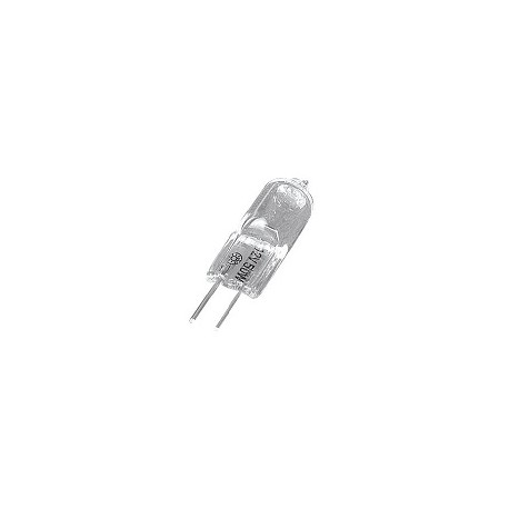 JC5012