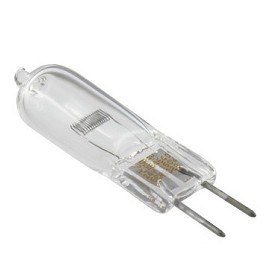 HLX54041