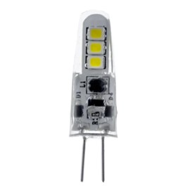 G4LED2-LD