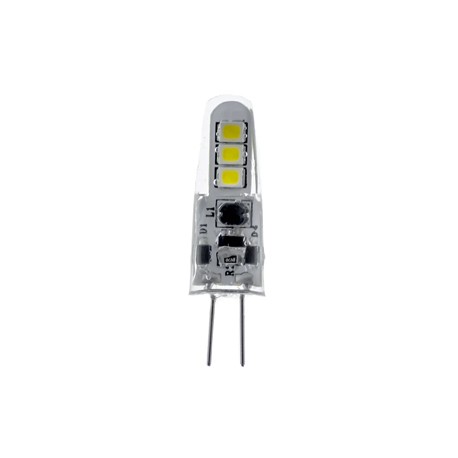 G4LED2-LD