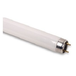 TUBO54-6500-PL