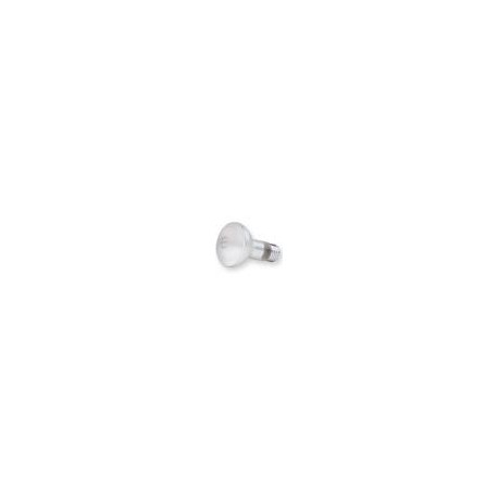 SPOT050C-OS