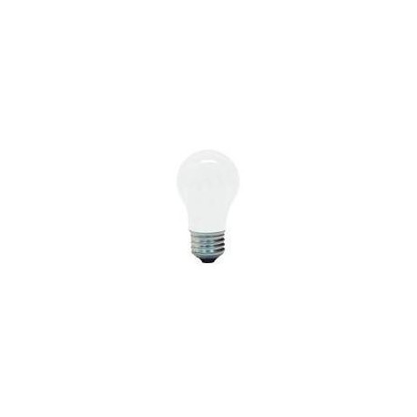 FOAN10CL-OS
