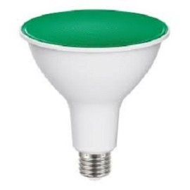 PAR38-150V-FOS