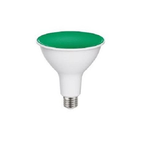 PAR38-150V-FOS