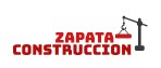 ZAPATA CONSTRUCCION